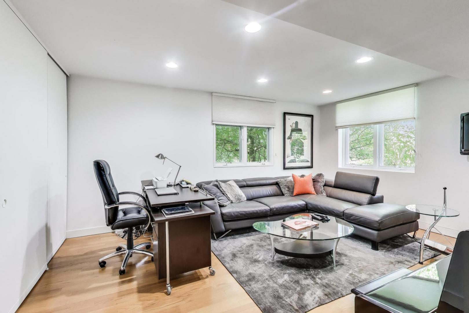 90 Riparian Road Highland Park, IL 60035 - Photo 24 of 76