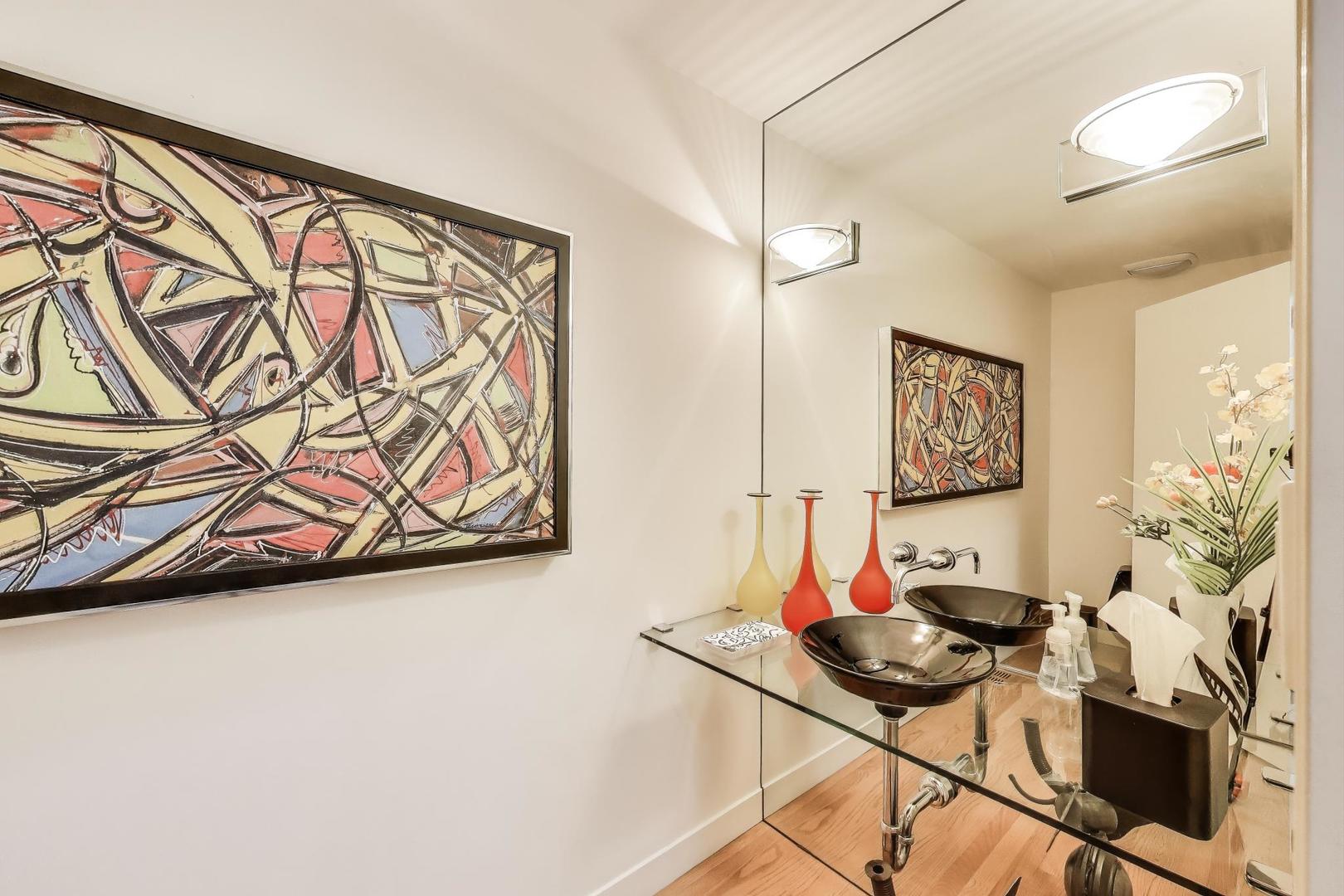 90 Riparian Road Highland Park, IL 60035 - Photo 28 of 76