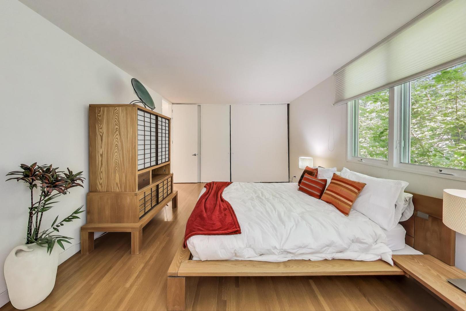 90 Riparian Road Highland Park, IL 60035 - Photo 40 of 76