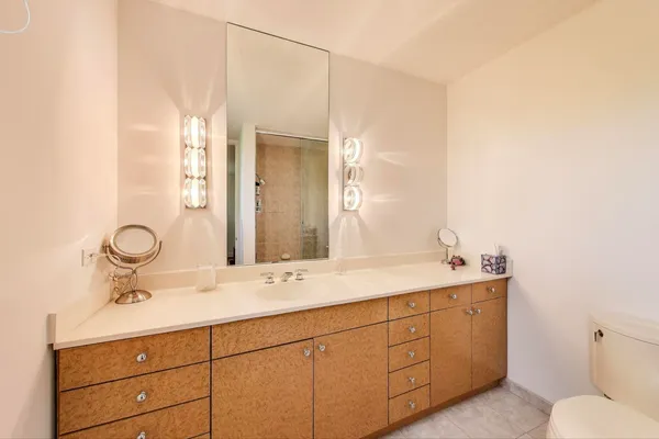 $2,499,999 | 90 Riparian Road, Highland Park, IL 60035