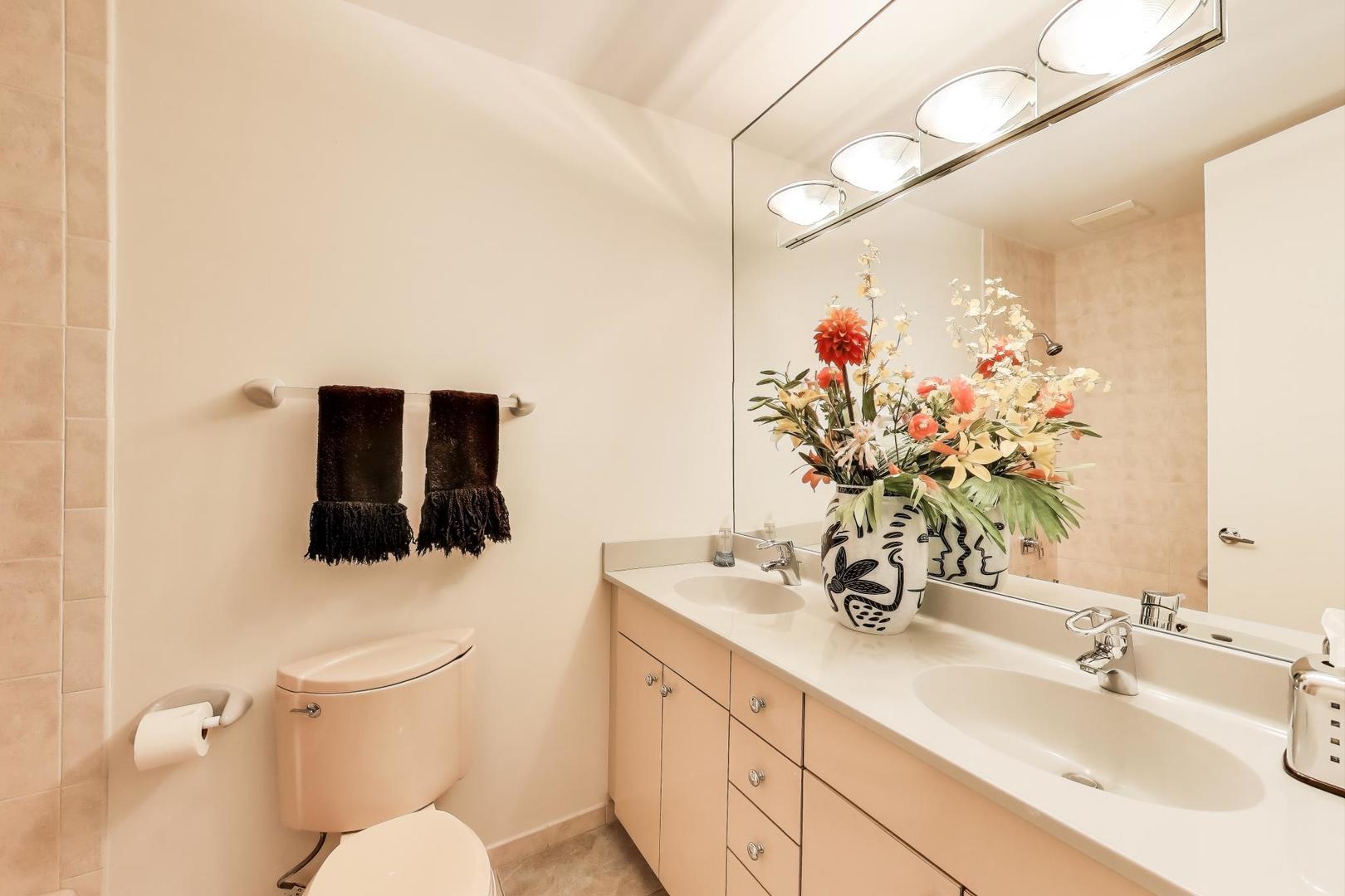 90 Riparian Road Highland Park, IL 60035 - Photo 46 of 76