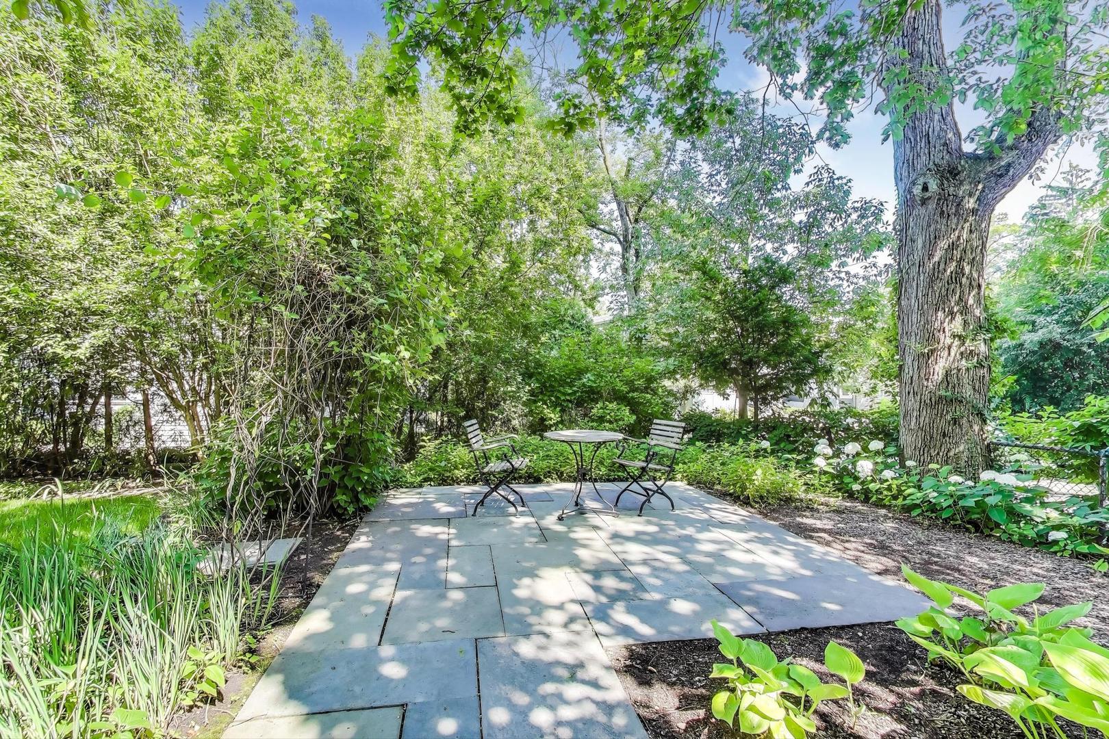 90 Riparian Road Highland Park, IL 60035 - Photo 52 of 76