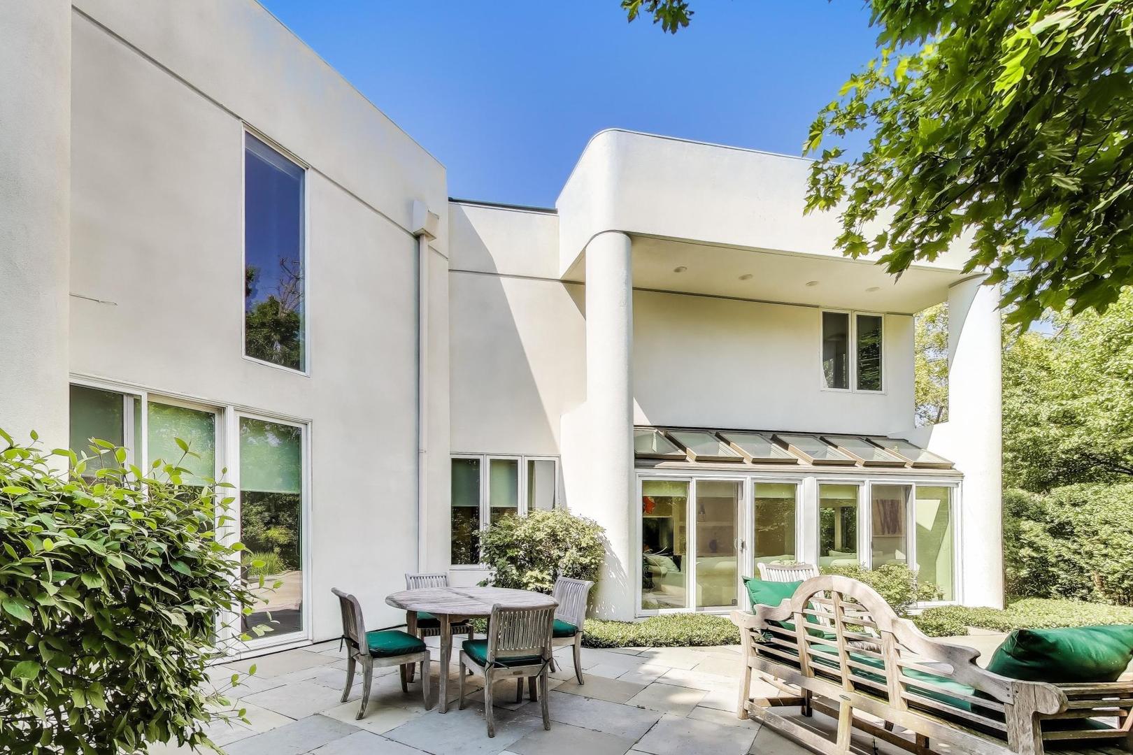 90 Riparian Road Highland Park, IL 60035 - Photo 56 of 76