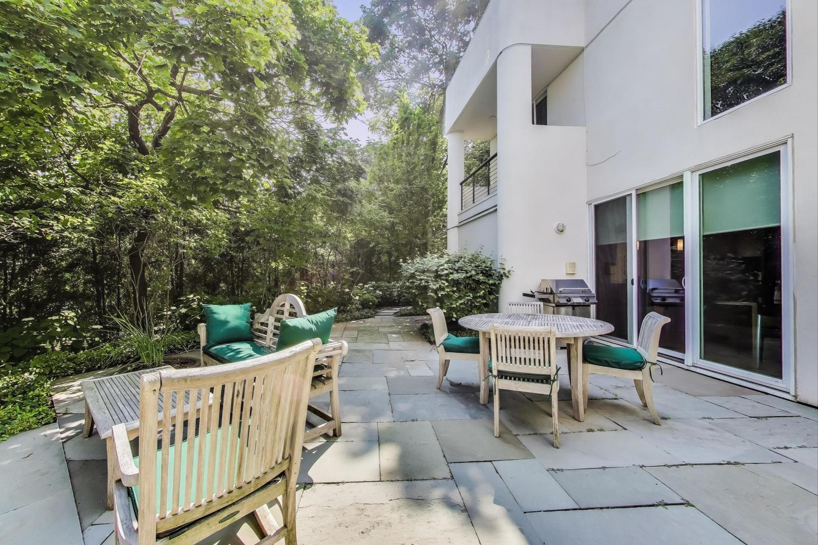 90 Riparian Road Highland Park, IL 60035 - Photo 57 of 76