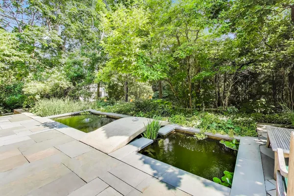 $2,499,999 | 90 Riparian Road, Highland Park, IL 60035