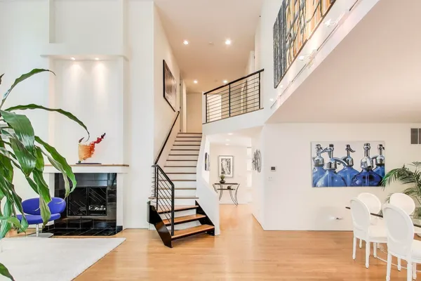 $2,499,999 | 90 Riparian Road, Highland Park, IL 60035