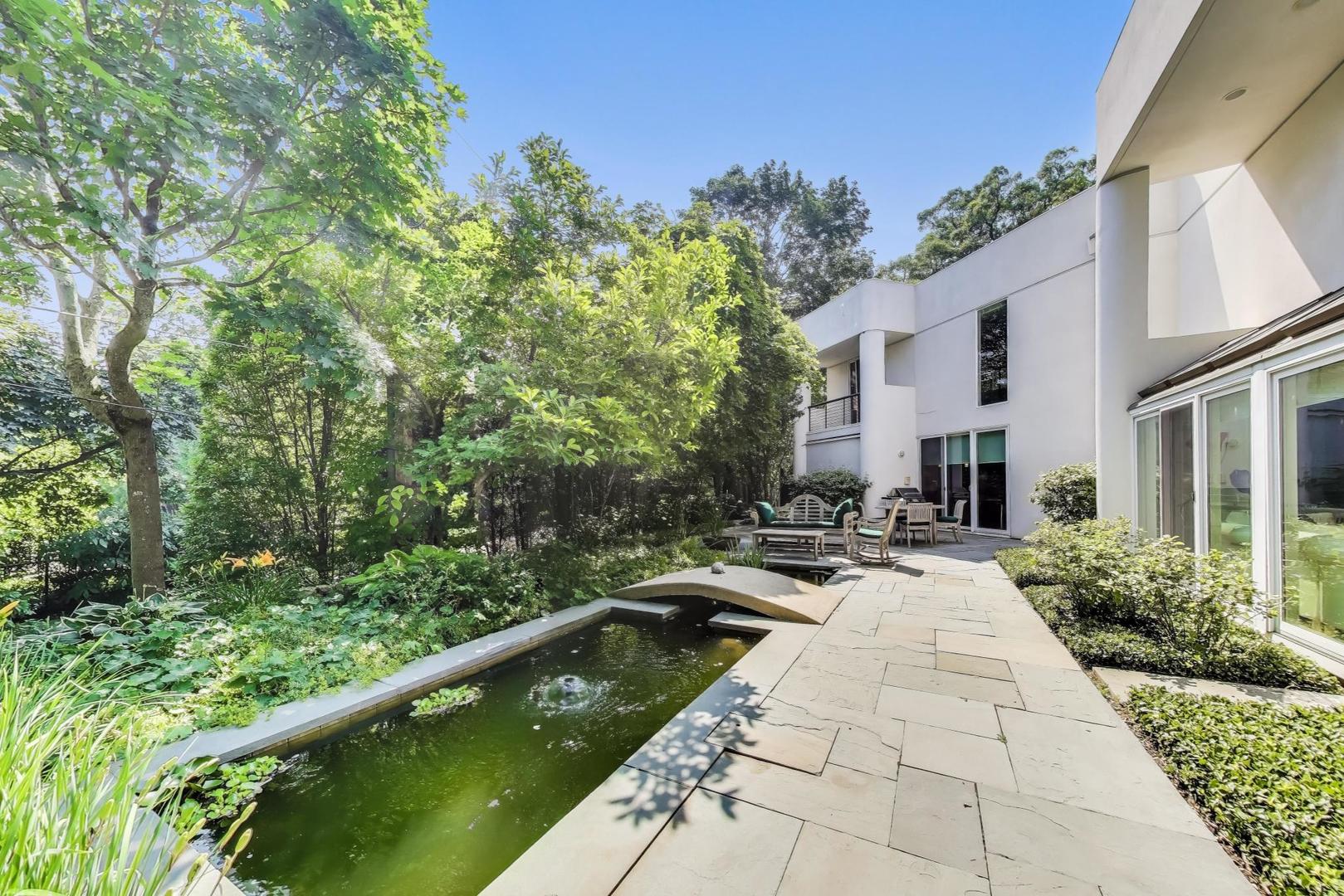 90 Riparian Road Highland Park, IL 60035 - Photo 61 of 76