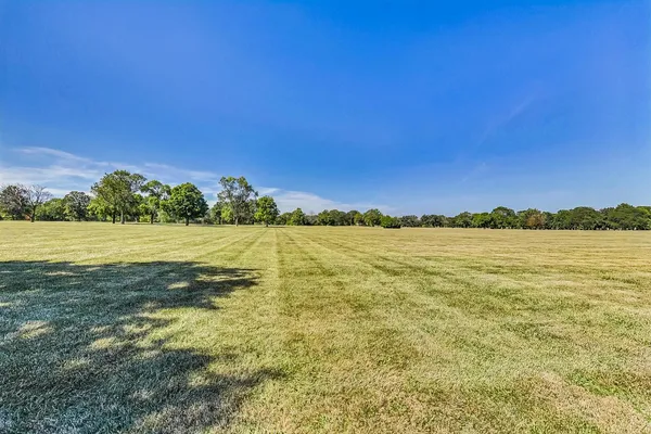 $2,499,999 | 90 Riparian Road, Highland Park, IL 60035