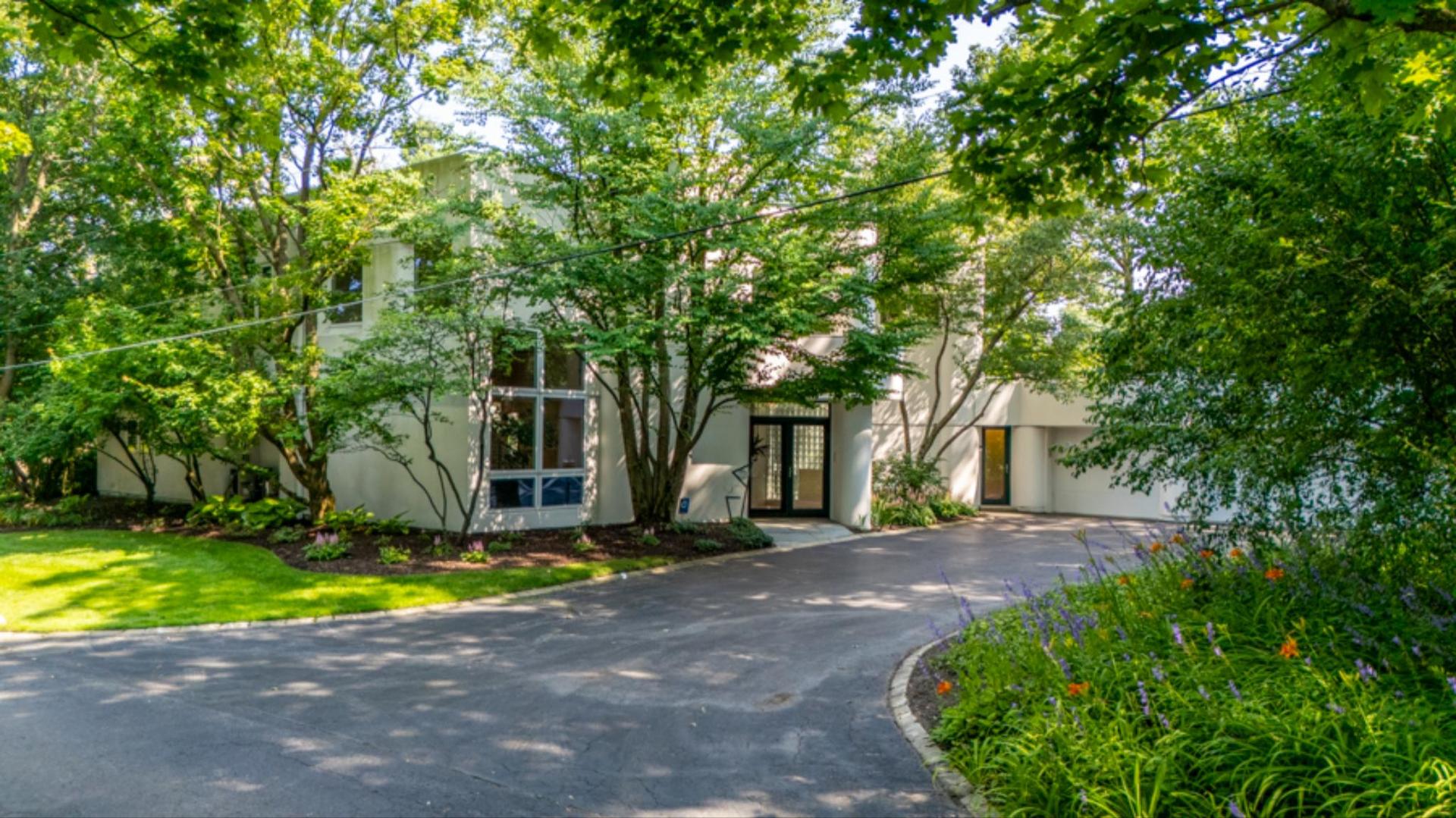 90 Riparian Road Highland Park, IL 60035 - Photo 64 of 76