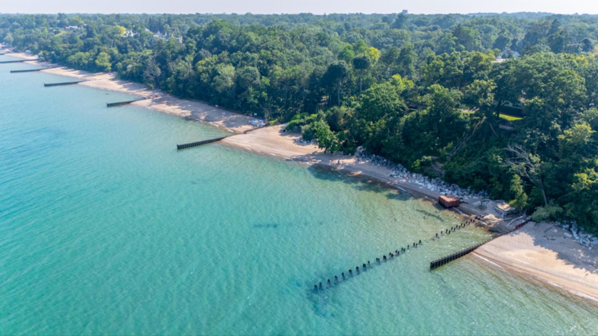 90 Riparian Road Highland Park, IL 60035 - Photo 69 of 76