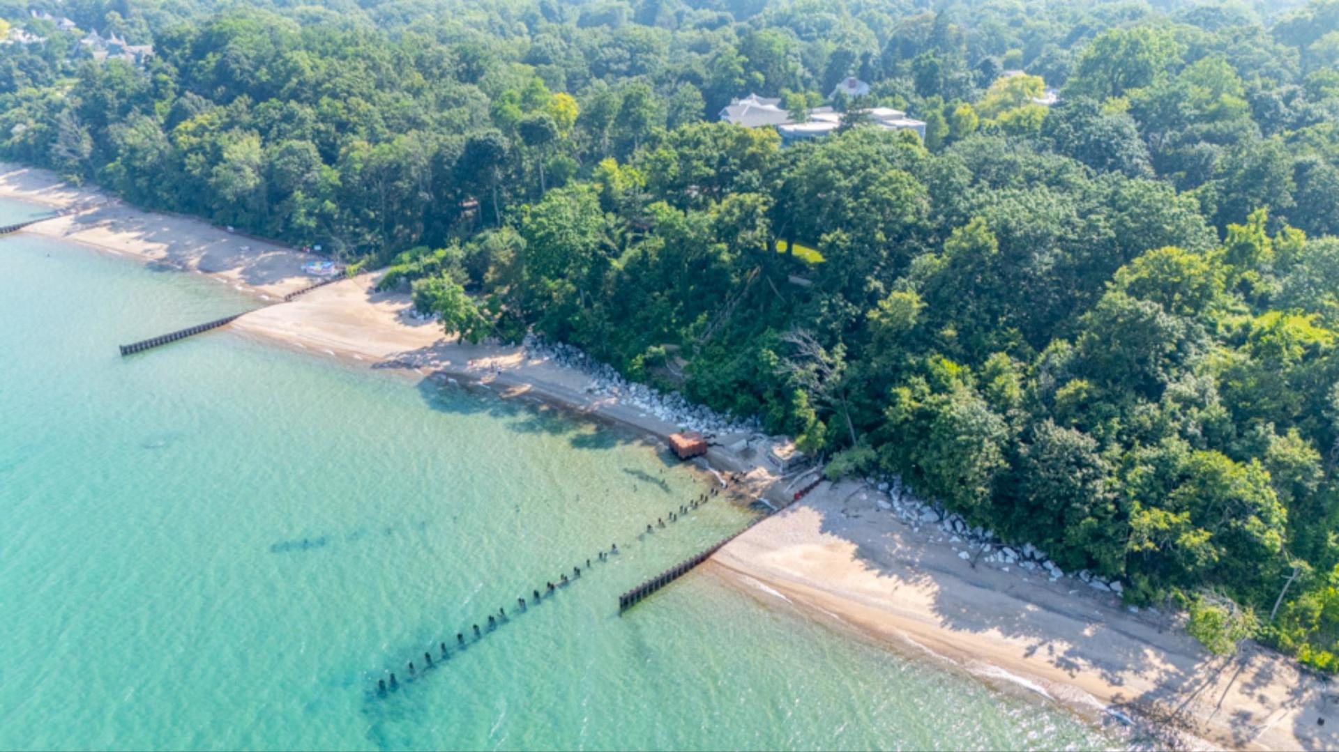 90 Riparian Road Highland Park, IL 60035 - Photo 70 of 76