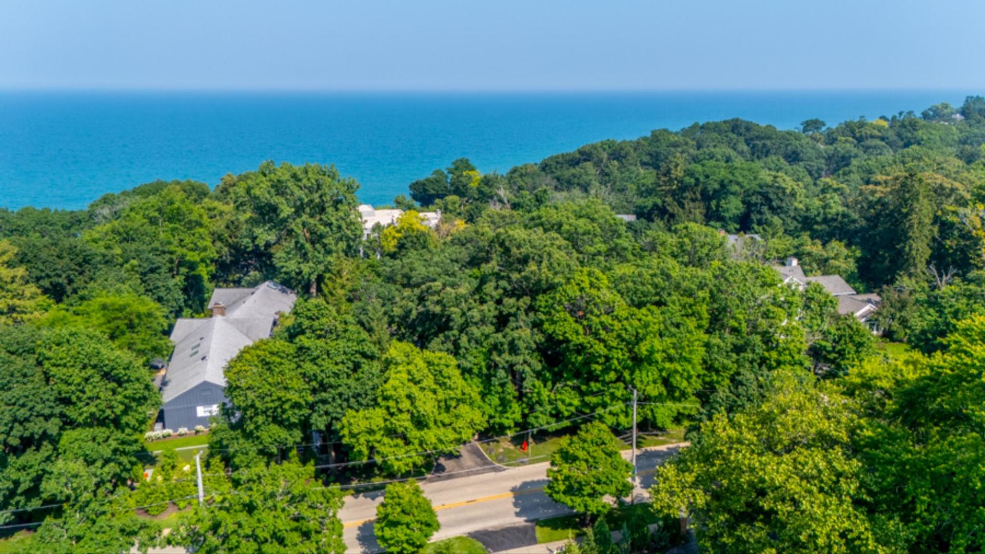 90 Riparian Road Highland Park, IL 60035 - Photo 72 of 76