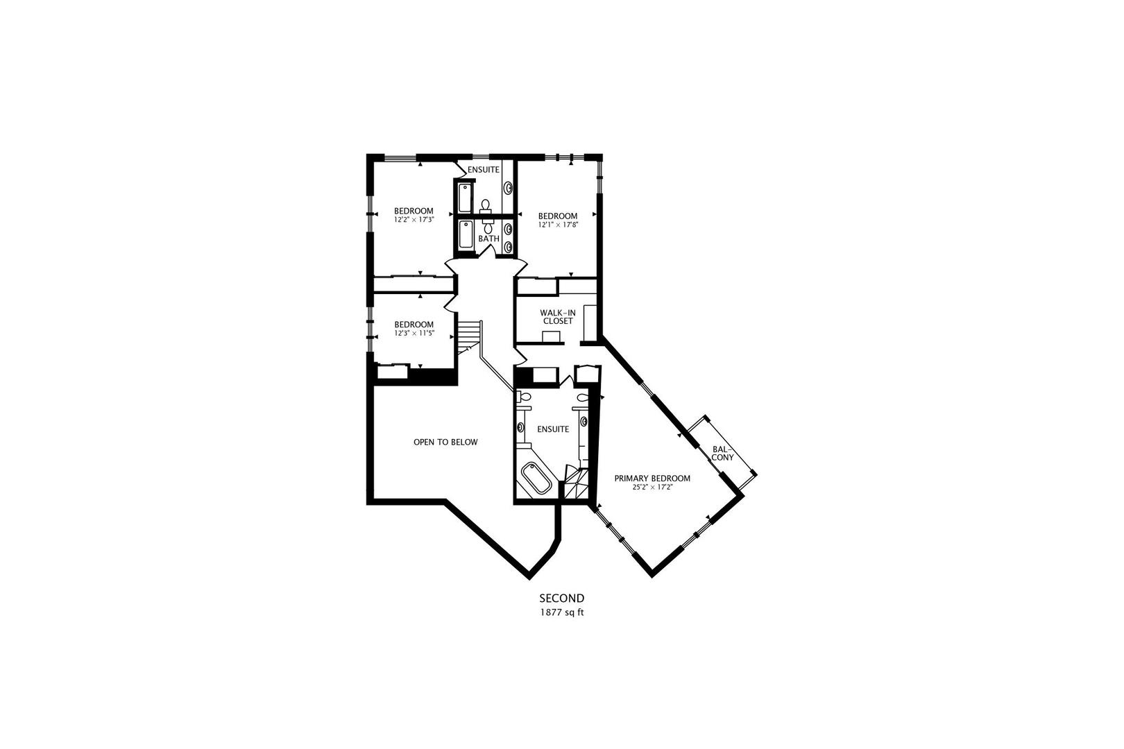 90 Riparian Road Highland Park, IL 60035 - Photo 74 of 76