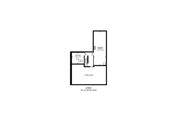 $2,499,999 | 90 Riparian Road, Highland Park, IL 60035