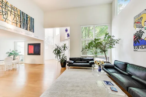 $2,499,999 | 90 Riparian Road, Highland Park, IL 60035