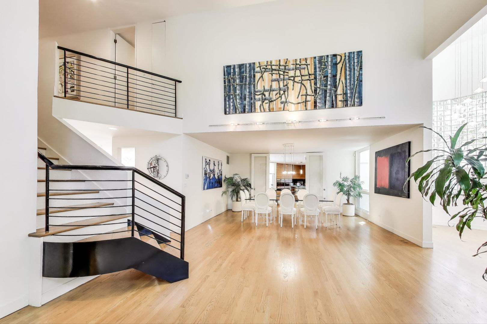 90 Riparian Road Highland Park, IL 60035 - Photo 9 of 76