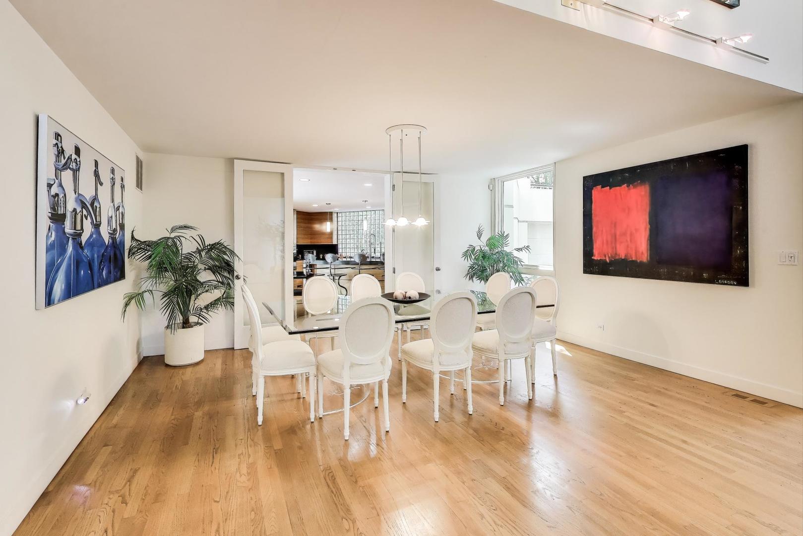 90 Riparian Road Highland Park, IL 60035 - Photo 10 of 76