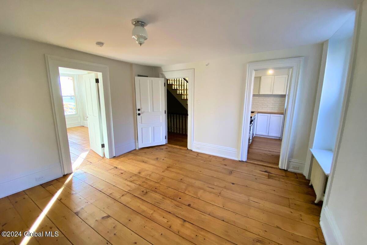 38 State Street Troy, NY 12180 - Photo 5 of 18 5