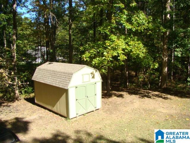 237 Stoney Way Alexandria, AL 36250 - Photo 24 of 24