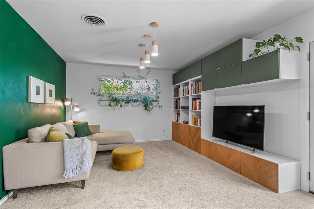 2461 Highland Road Dallas, TX 75228 - Photo 10 of 40 Gallery Image 10