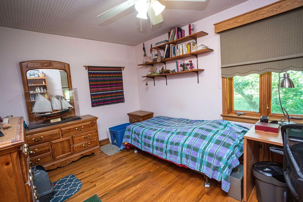 980 Longview Avenue Indiana, PA 15701 - Photo 12 of 18 Gallery Image 12