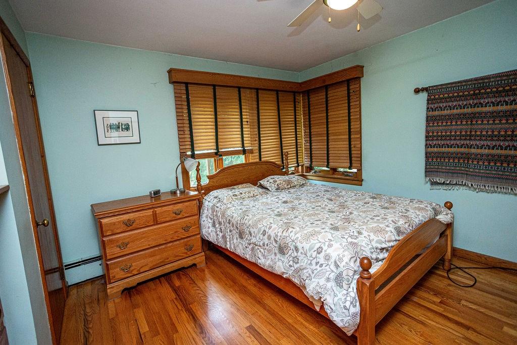 980 Longview Avenue Indiana, PA 15701 - Photo 14 of 18 Gallery Image 14