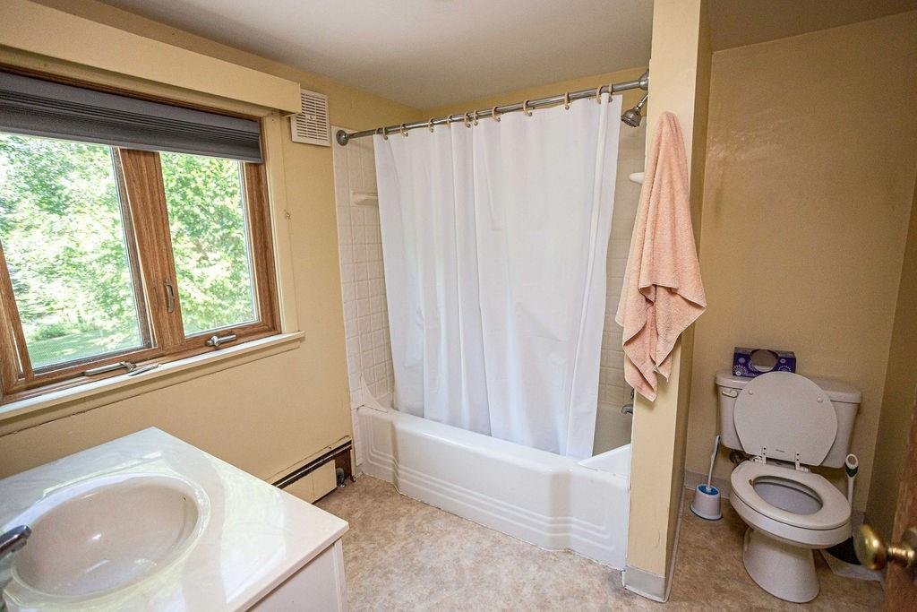 980 Longview Avenue Indiana, PA 15701 - Photo 16 of 18 Gallery Image 16