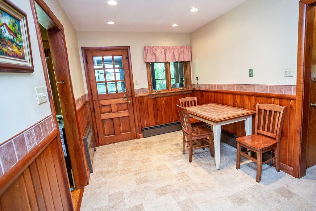 980 Longview Avenue Indiana, PA 15701 - Photo 17 of 18 Gallery Image 17