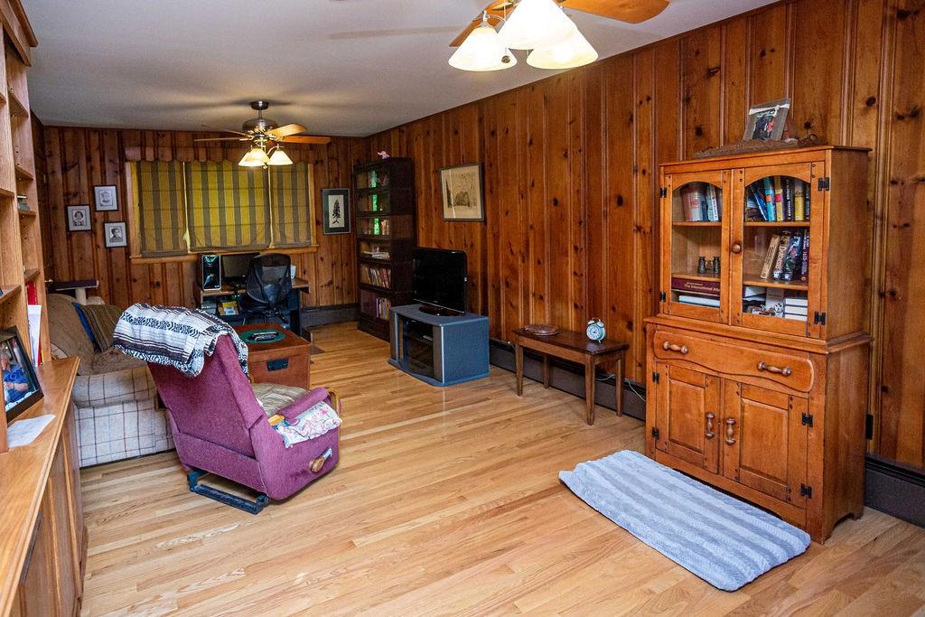 980 Longview Avenue Indiana, PA 15701 - Photo 18 of 18 Gallery Image 18