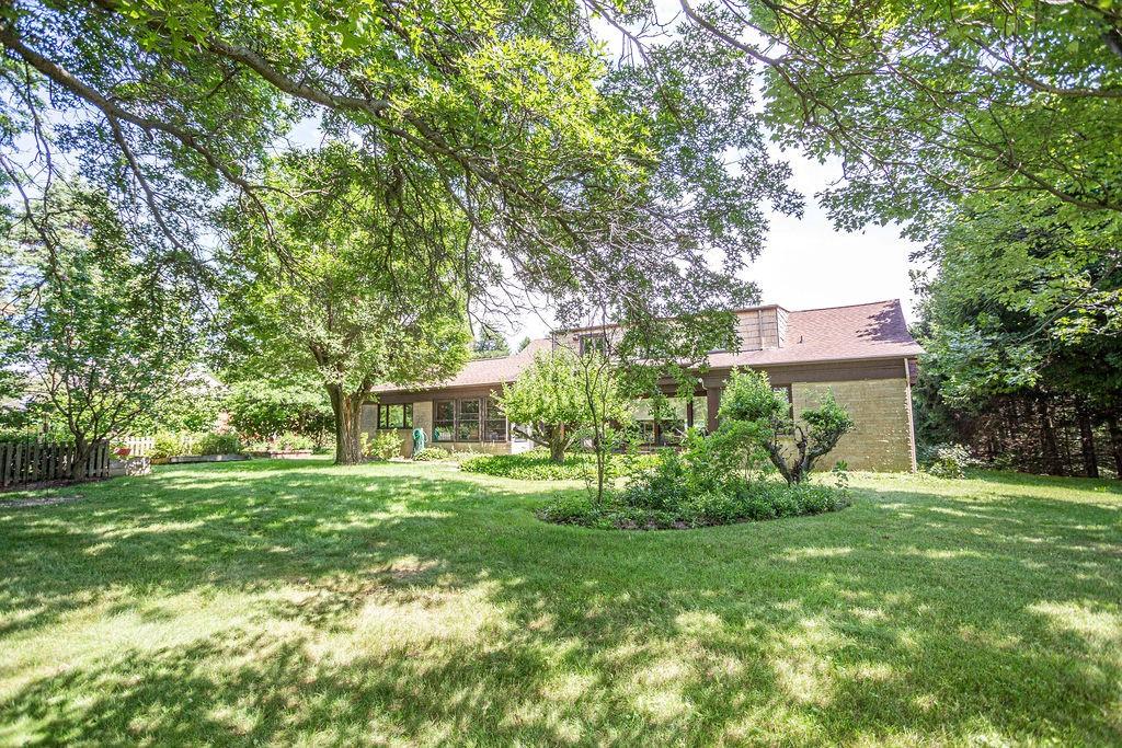 980 Longview Avenue Indiana, PA 15701 - Photo 4 of 18 Gallery Image 4