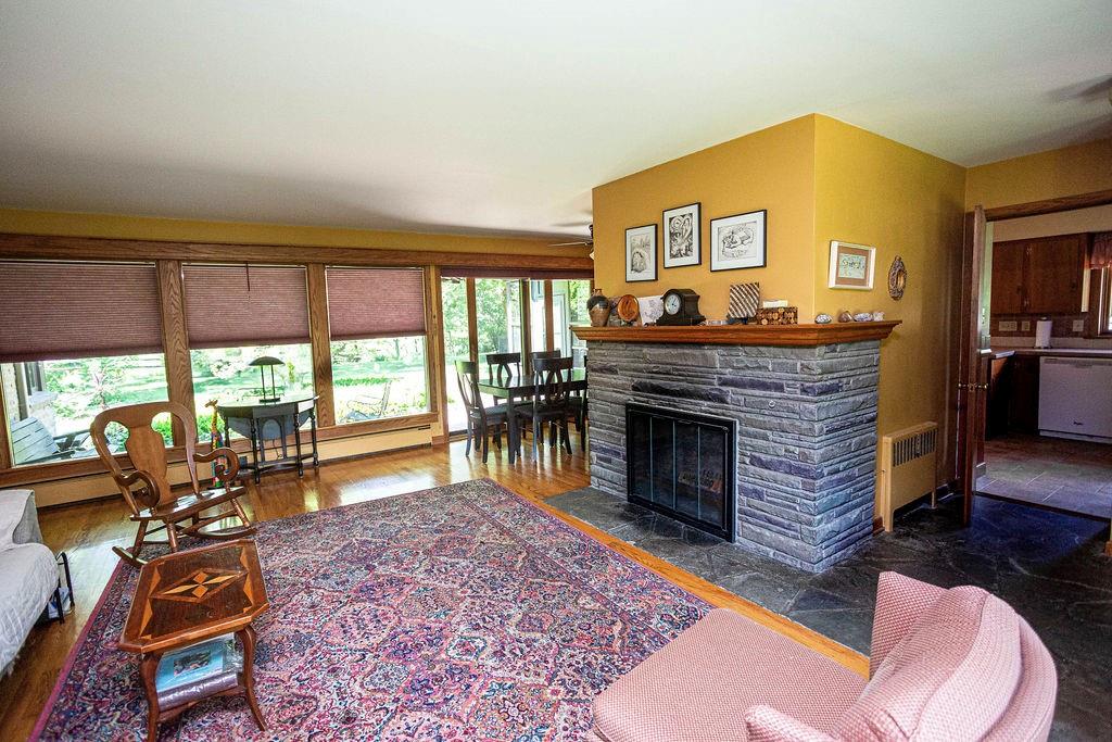 980 Longview Avenue Indiana, PA 15701 - Photo 9 of 18 Gallery Image 9