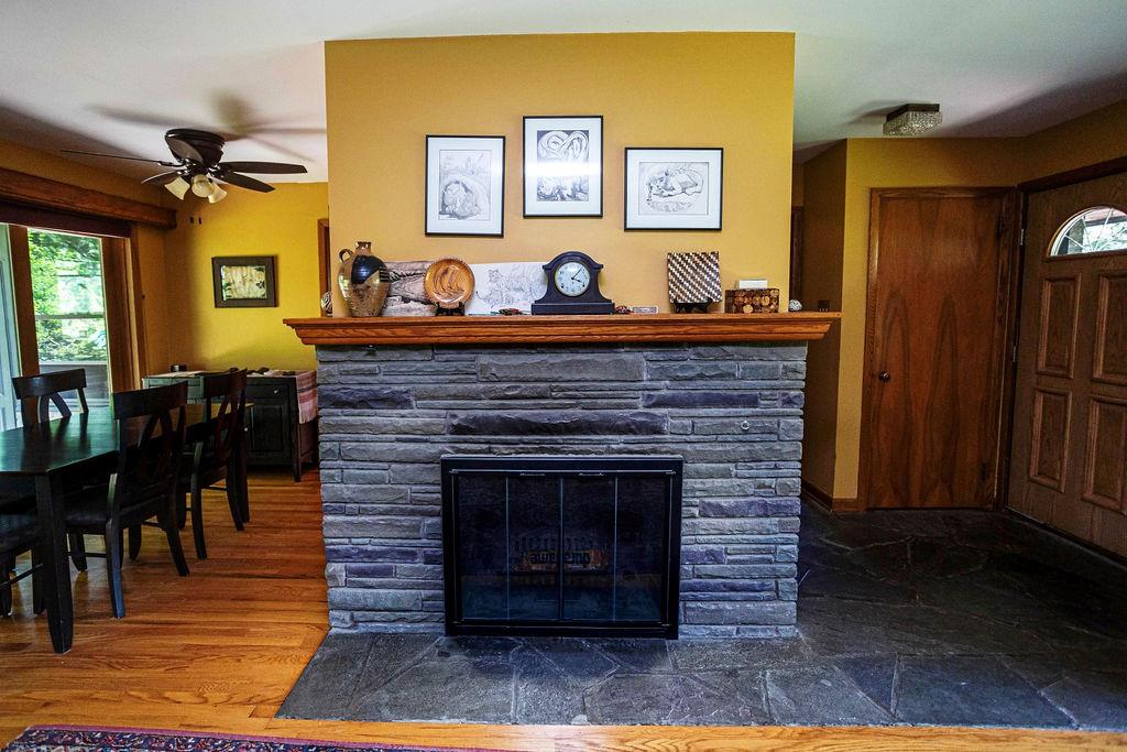 980 Longview Avenue Indiana, PA 15701 - Photo 10 of 18 Gallery Image 10