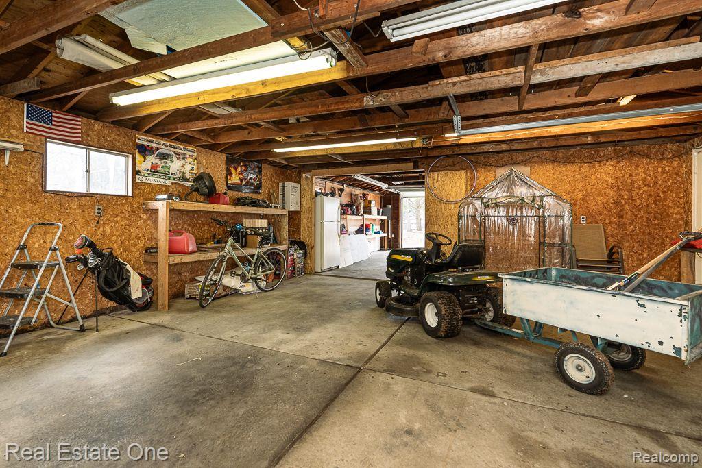 2839 Avalon Road Rochester Hills, MI 48309 - Photo 41 of 53
