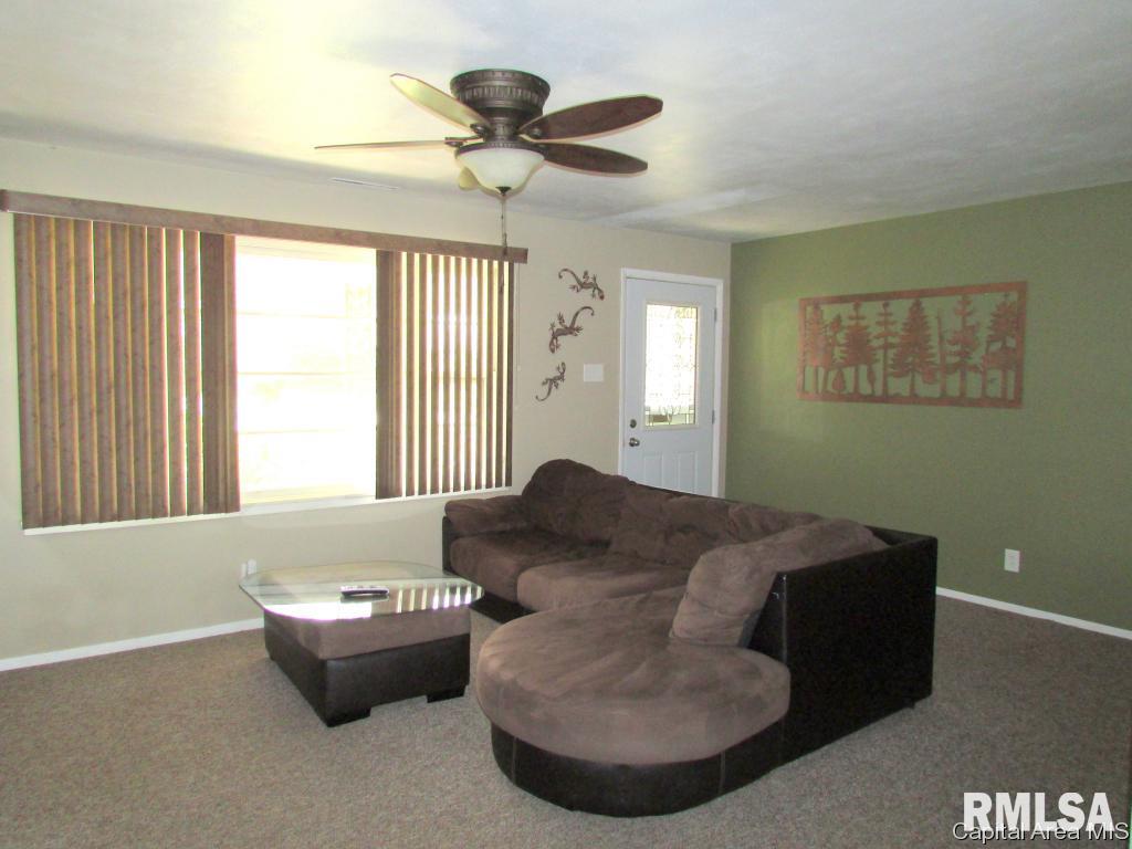 119 Circle Drive Springfield, IL 62703 - Photo 4 of 19 Gallery Image 4