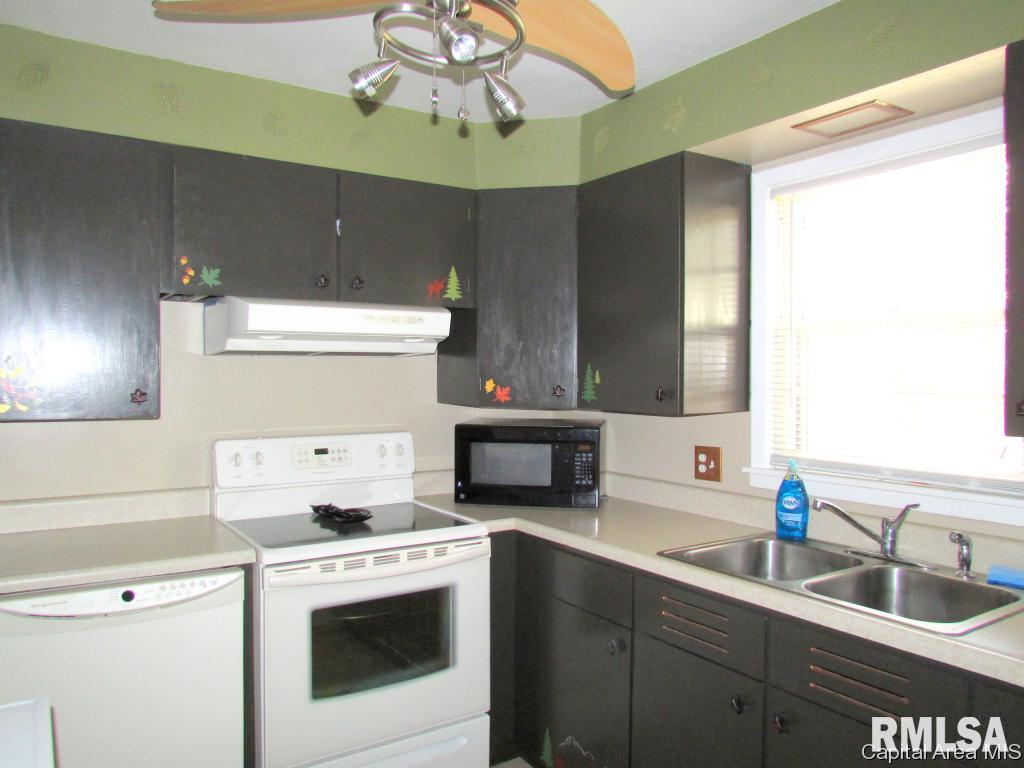 119 Circle Drive Springfield, IL 62703 - Photo 6 of 19 Gallery Image 6