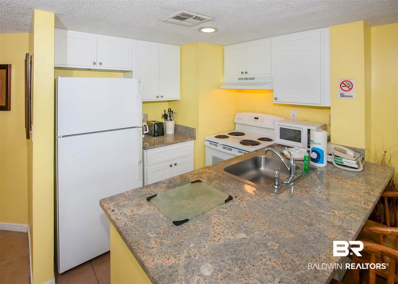 497 Plantation Road, Unit 1153 Gulf Shores, AL 36542 - Photo 6 of 40