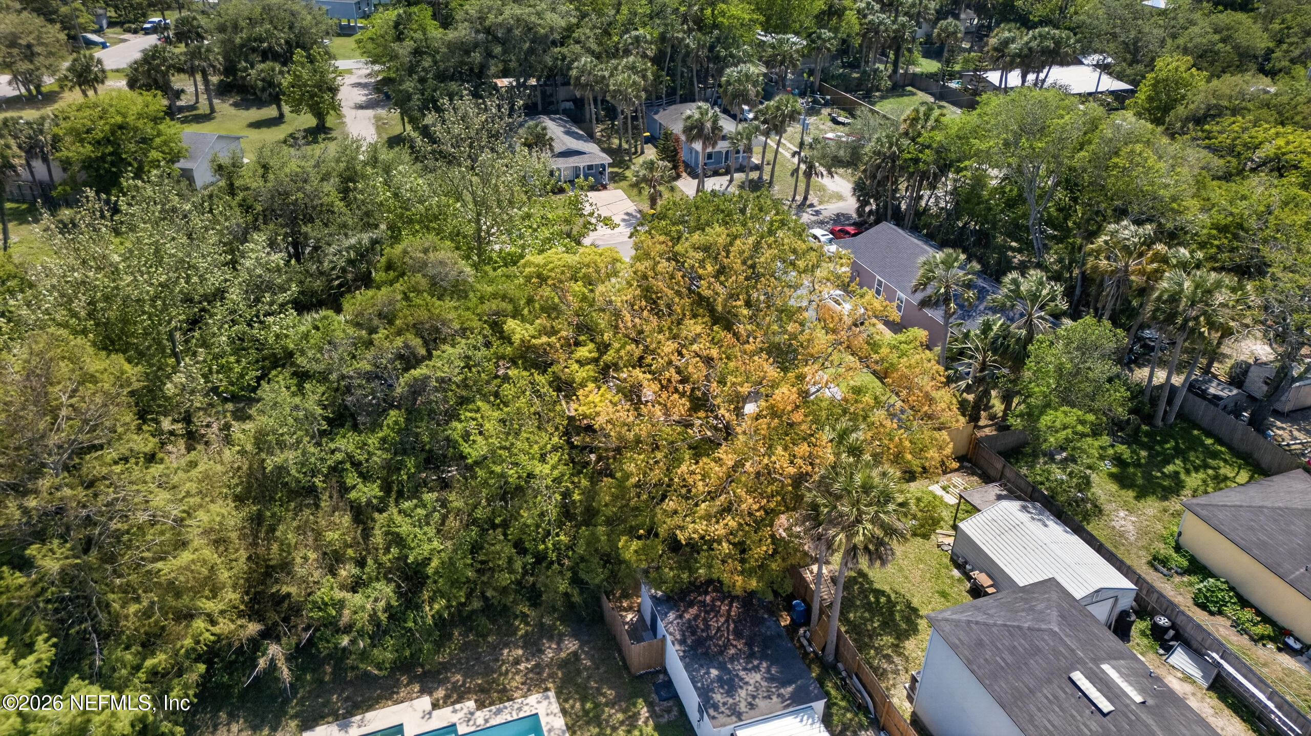1337 Roxie Street Jacksonville, FL 32233 - Photo 49 of 56 049_DJI_20260515150650_0553_D
