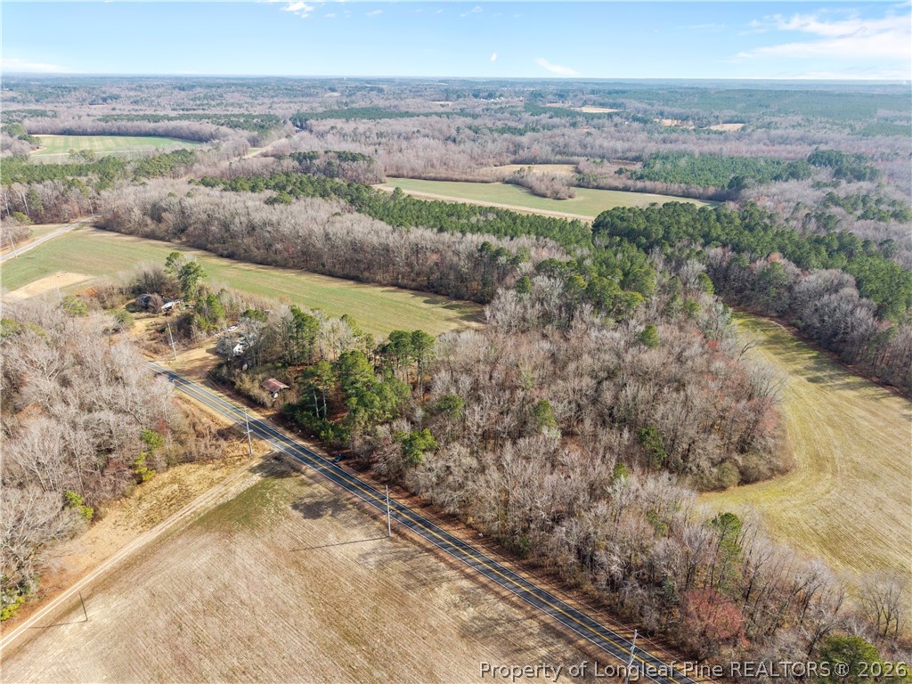 1896-0 Clark Road Lillington, NC 27546 - Photo 1 of 9