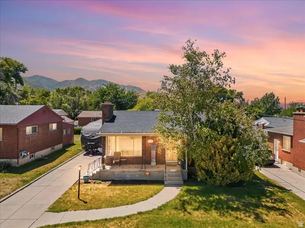 $429,000 | 3136 South Dayton Street, Magna, UT 84044
