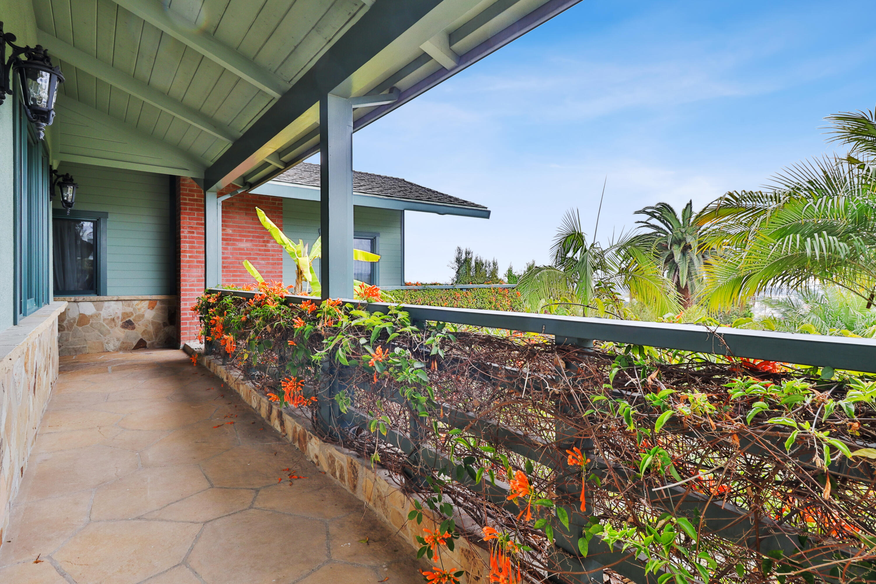 964 Garcia Road Santa Barbara, CA 93103 - Photo 60 of 75 IMG_5712