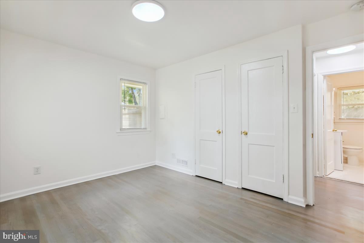 1601 Baltimore Road Alexandria, VA 22308 - Photo 26 of 32 Gallery Image 26