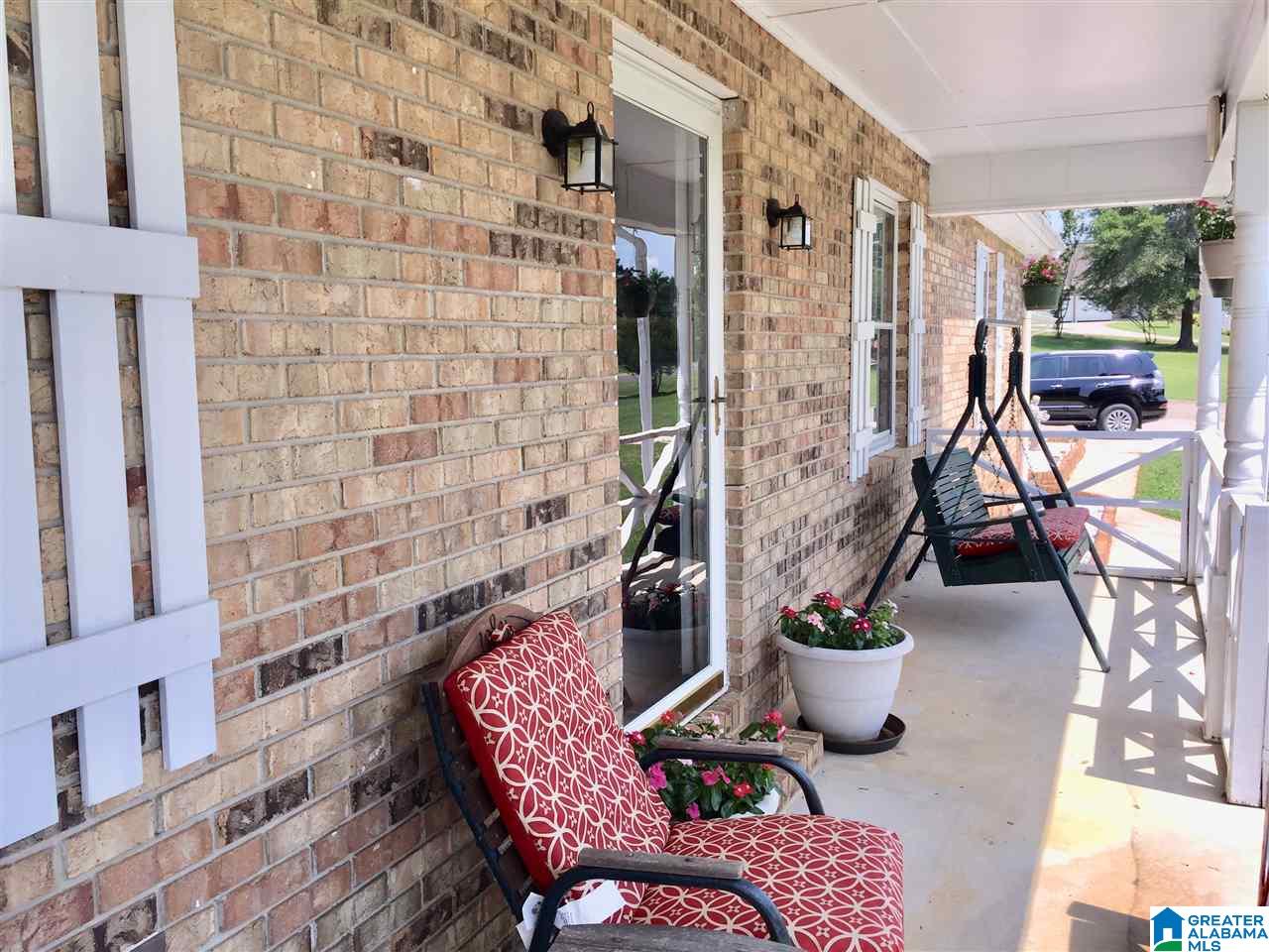 1161 County Road 45 Hayden, AL 35079 - Photo 5 of 43