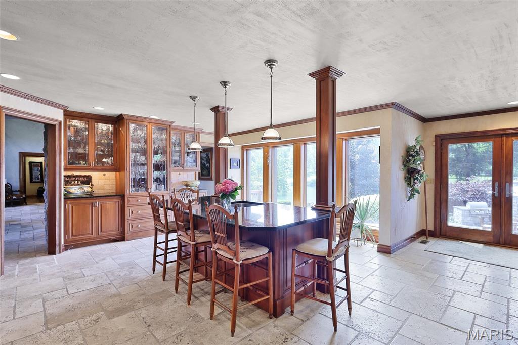 4 Abbey Road Glen Carbon, IL 62034 - Photo 29 of 97