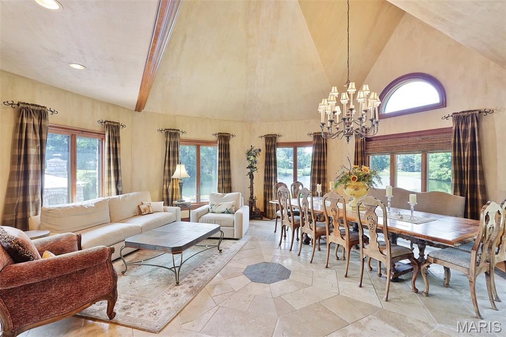 4 Abbey Road Glen Carbon, IL 62034 - Photo 30 of 97