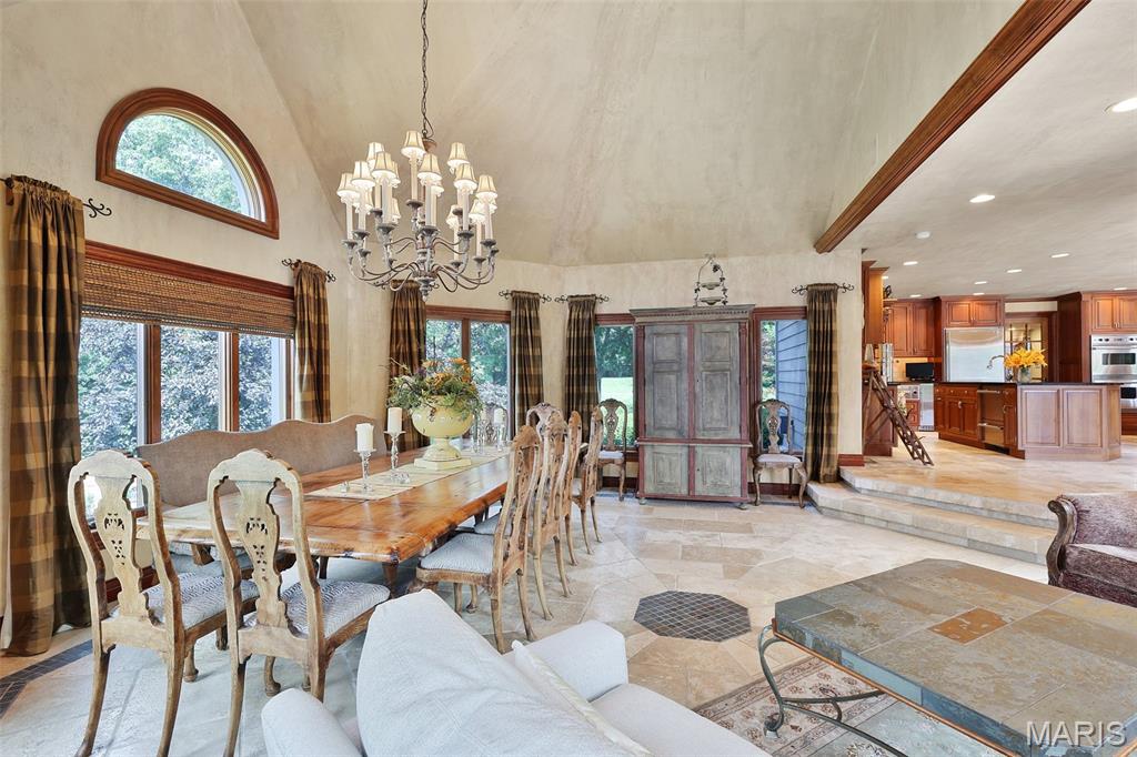 4 Abbey Road Glen Carbon, IL 62034 - Photo 31 of 97