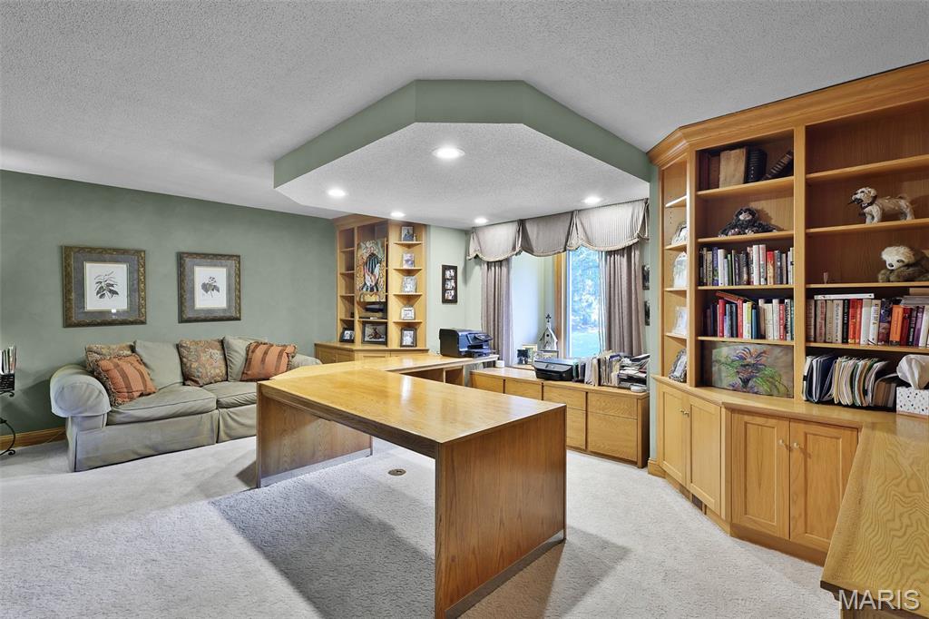 4 Abbey Road Glen Carbon, IL 62034 - Photo 33 of 97