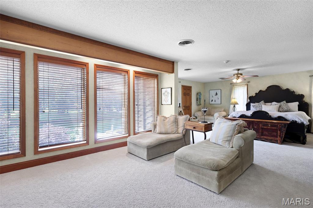 4 Abbey Road Glen Carbon, IL 62034 - Photo 40 of 97