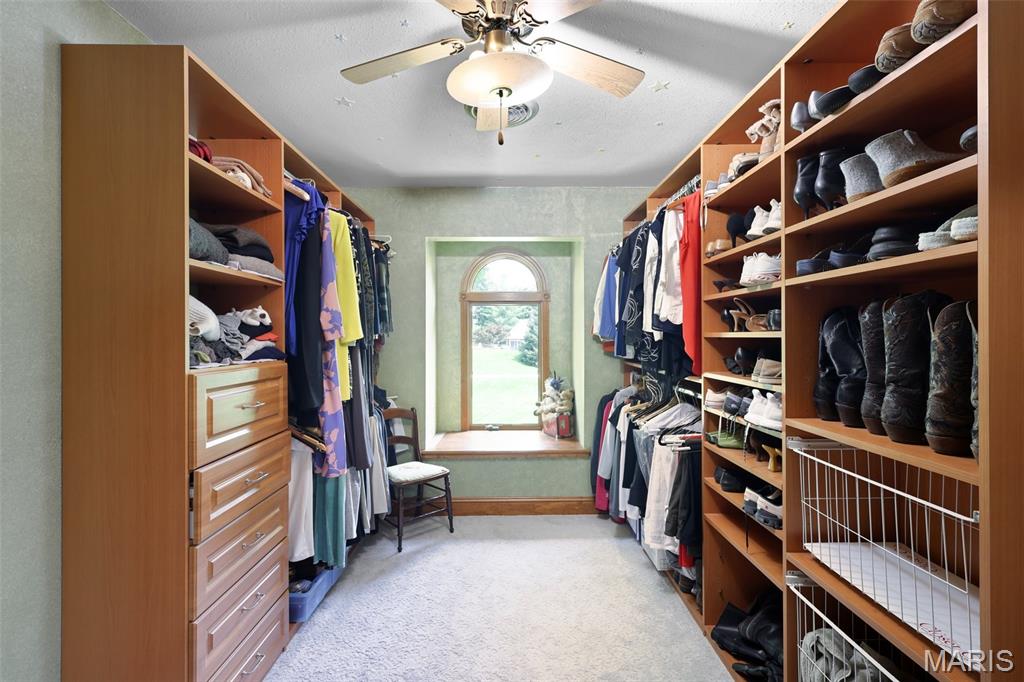 4 Abbey Road Glen Carbon, IL 62034 - Photo 47 of 97