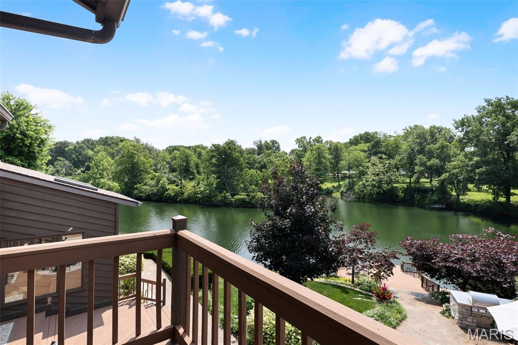 4 Abbey Road Glen Carbon, IL 62034 - Photo 48 of 97