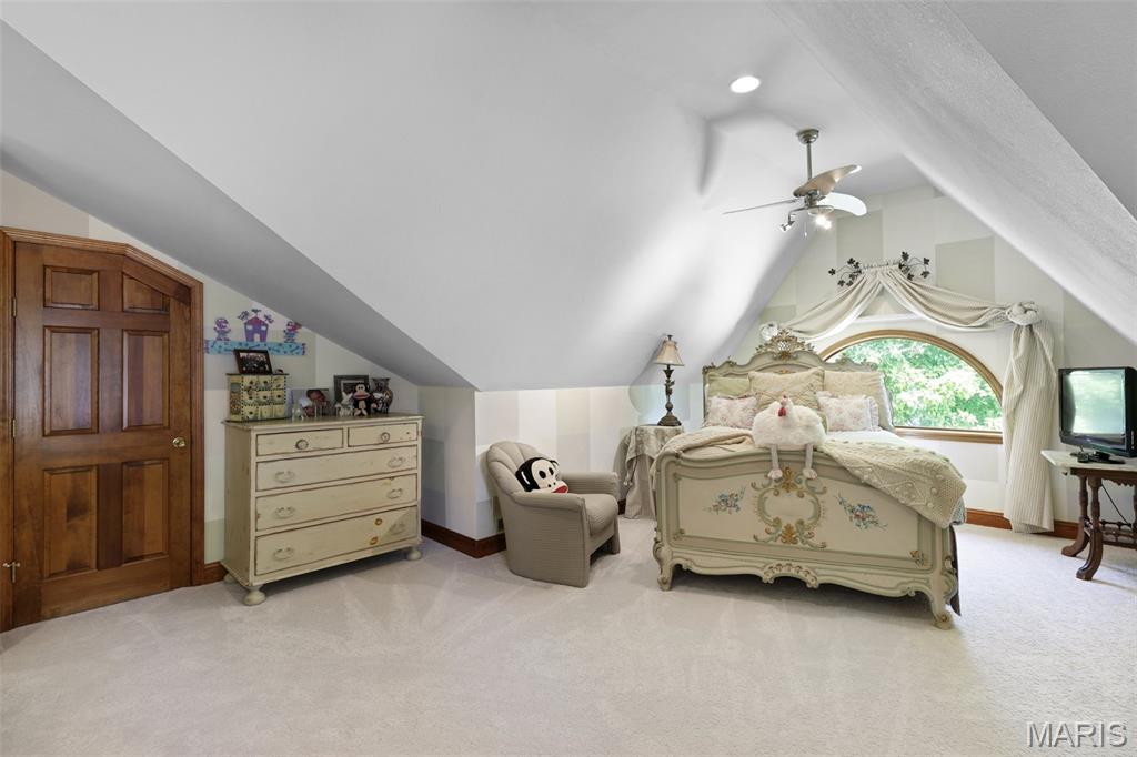 4 Abbey Road Glen Carbon, IL 62034 - Photo 52 of 97